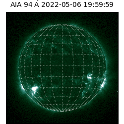 saia - 2022-05-06T19:59:59.122000