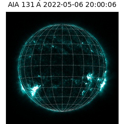 saia - 2022-05-06T20:00:06.622000