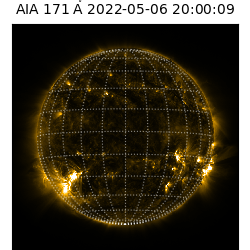 saia - 2022-05-06T20:00:09.350000
