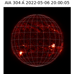 saia - 2022-05-06T20:00:05.129000