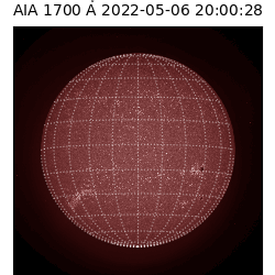 saia - 2022-05-06T20:00:28.745000