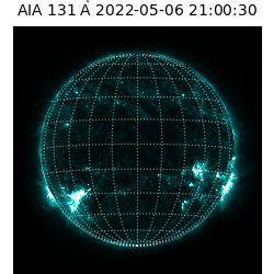 saia - 2022-05-06T21:00:30.622000