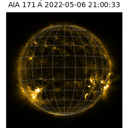 saia - 2022-05-06T21:00:33.350000