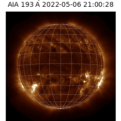 saia - 2022-05-06T21:00:28.844000