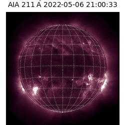 saia - 2022-05-06T21:00:33.633000