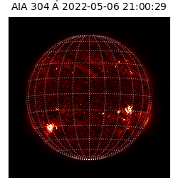 saia - 2022-05-06T21:00:29.129000