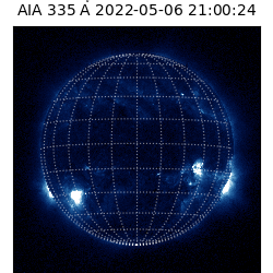 saia - 2022-05-06T21:00:24.622000