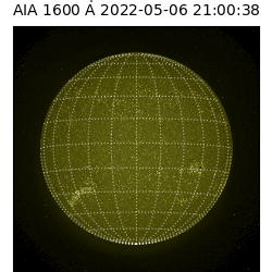 saia - 2022-05-06T21:00:38.126000
