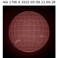 saia - 2022-05-06T21:00:28.746000