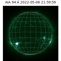 saia - 2022-05-06T21:59:59.124000