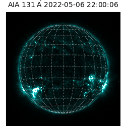 saia - 2022-05-06T22:00:06.622000