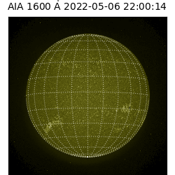saia - 2022-05-06T22:00:14.125000
