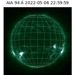 saia - 2022-05-06T22:59:59.130000