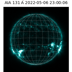 saia - 2022-05-06T23:00:06.623000