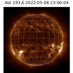 saia - 2022-05-06T23:00:04.843000