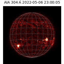 saia - 2022-05-06T23:00:05.133000