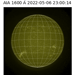 saia - 2022-05-06T23:00:14.126000
