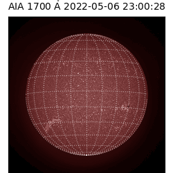 saia - 2022-05-06T23:00:28.734000
