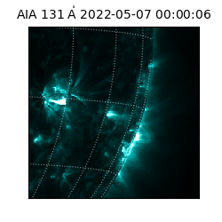 saia - 2022-05-07T00:00:06.622000