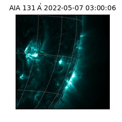 saia - 2022-05-07T03:00:06.626000