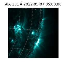 saia - 2022-05-07T05:00:06.625000