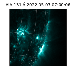 saia - 2022-05-07T07:00:06.625000
