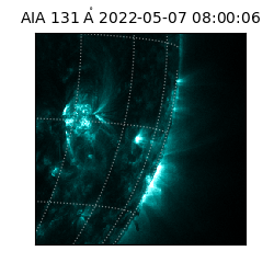 saia - 2022-05-07T08:00:06.622000