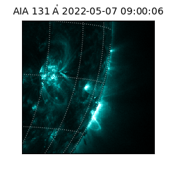 saia - 2022-05-07T09:00:06.622000