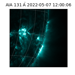 saia - 2022-05-07T12:00:06.615000