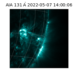 saia - 2022-05-07T14:00:06.629000
