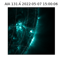 saia - 2022-05-07T15:00:06.622000