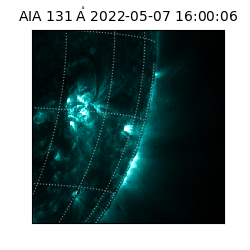 saia - 2022-05-07T16:00:06.622000