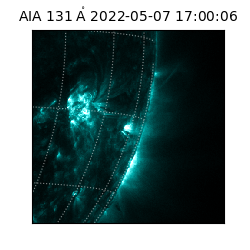 saia - 2022-05-07T17:00:06.623000