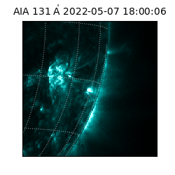 saia - 2022-05-07T18:00:06.622000