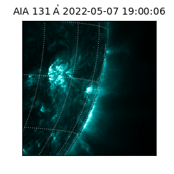 saia - 2022-05-07T19:00:06.622000