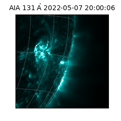 saia - 2022-05-07T20:00:06.622000