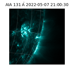 saia - 2022-05-07T21:00:30.622000