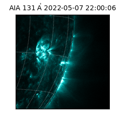 saia - 2022-05-07T22:00:06.622000