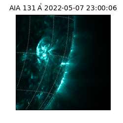saia - 2022-05-07T23:00:06.630000