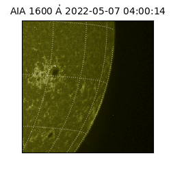 saia - 2022-05-07T04:00:14.129000