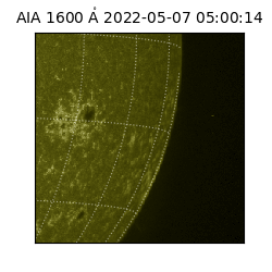saia - 2022-05-07T05:00:14.125000