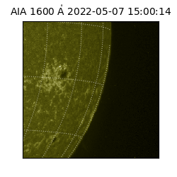 saia - 2022-05-07T15:00:14.126000