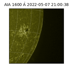 saia - 2022-05-07T21:00:38.126000