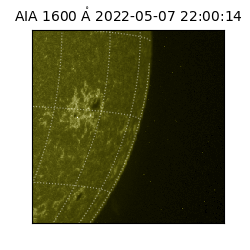 saia - 2022-05-07T22:00:14.125000