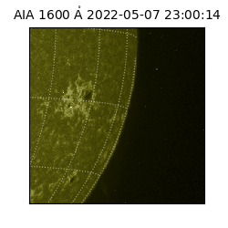 saia - 2022-05-07T23:00:14.125000