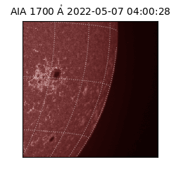 saia - 2022-05-07T04:00:28.745000
