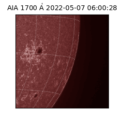 saia - 2022-05-07T06:00:28.739000