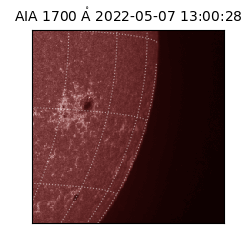 saia - 2022-05-07T13:00:28.749000