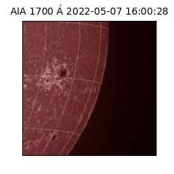 saia - 2022-05-07T16:00:28.746000