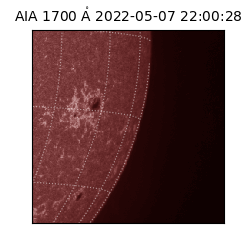 saia - 2022-05-07T22:00:28.738000